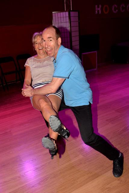 min 2016 05 16 hocco 072